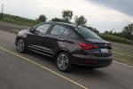 Fiat Cronos Precision 2018 года